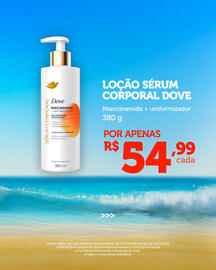 Catálogo Farmácias Associadas Página 4