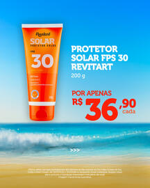 Catálogo Farmácias Associadas Página 5