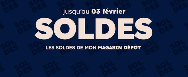 Catalogue Bricoman page 1