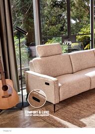 Euroshop folder Pagina 10