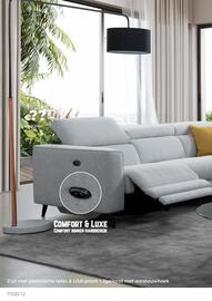 Euroshop folder Pagina 12