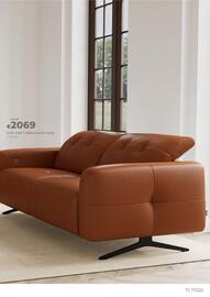 Euroshop folder Pagina 15