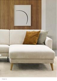 Euroshop folder Pagina 16