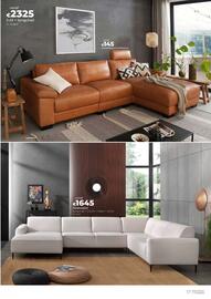 Euroshop folder Pagina 17