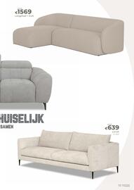 Euroshop folder Pagina 19