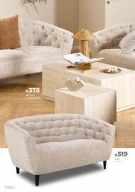 Euroshop folder Pagina 2