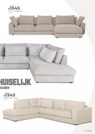 Euroshop folder Pagina 21