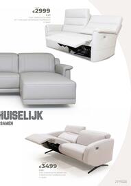 Euroshop folder Pagina 23