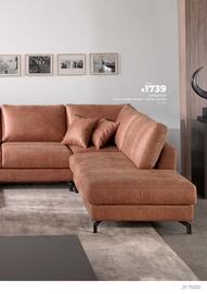 Euroshop folder Pagina 25