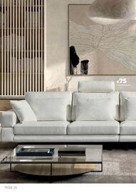 Euroshop folder Pagina 26