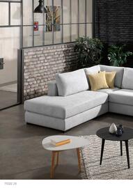 Euroshop folder Pagina 28