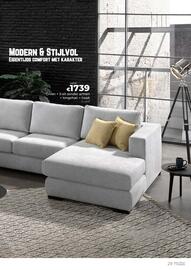 Euroshop folder Pagina 29