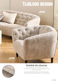 Euroshop folder Pagina 3