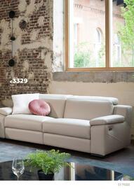 Euroshop folder Pagina 33