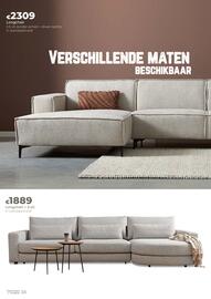 Euroshop folder Pagina 34