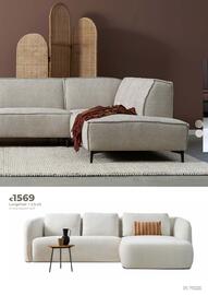 Euroshop folder Pagina 35