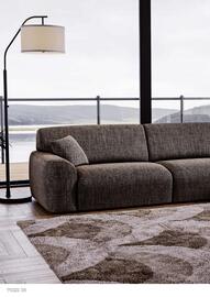 Euroshop folder Pagina 38