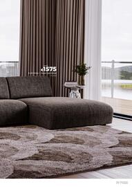 Euroshop folder Pagina 39