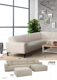 Euroshop folder Pagina 40