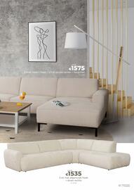 Euroshop folder Pagina 41