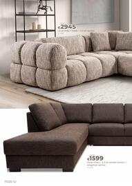 Euroshop folder Pagina 42