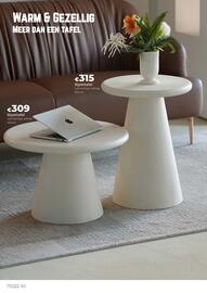 Euroshop folder Pagina 46