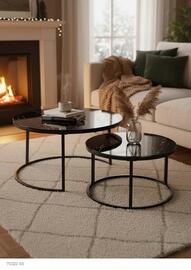 Euroshop folder Pagina 48