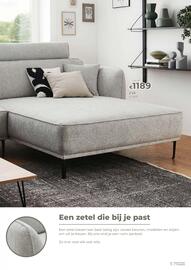 Euroshop folder Pagina 5