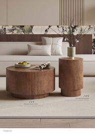 Euroshop folder Pagina 50