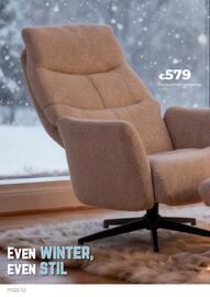 Euroshop folder Pagina 52