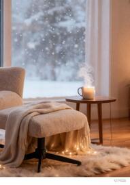 Euroshop folder Pagina 53