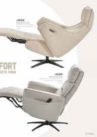 Euroshop folder Pagina 55