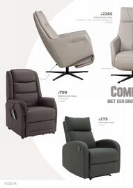 Euroshop folder Pagina 56