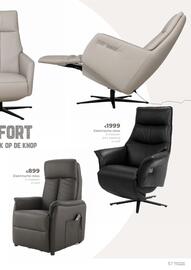 Euroshop folder Pagina 57