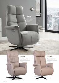 Euroshop folder Pagina 58