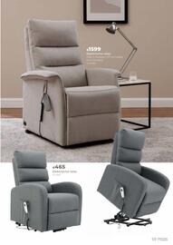 Euroshop folder Pagina 59