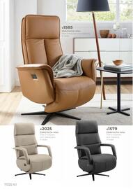 Euroshop folder Pagina 60