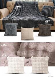 Euroshop folder Pagina 67