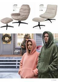 Euroshop folder Pagina 71