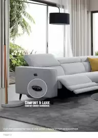 Euroshop folder Pagina 12