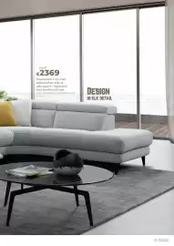 Euroshop folder Pagina 13