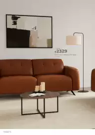 Euroshop folder Pagina 14