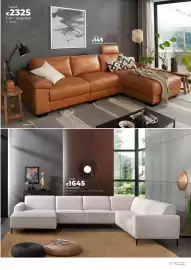 Euroshop folder Pagina 17