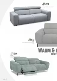 Euroshop folder Pagina 18