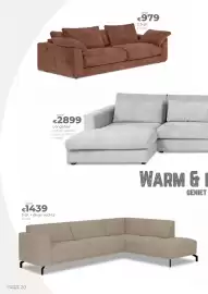 Euroshop folder Pagina 20