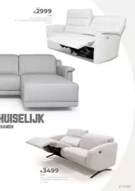 Euroshop folder Pagina 23