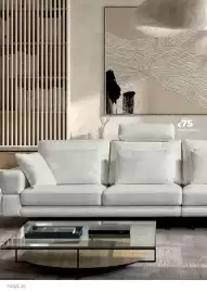 Euroshop folder Pagina 26