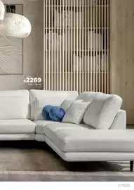 Euroshop folder Pagina 27