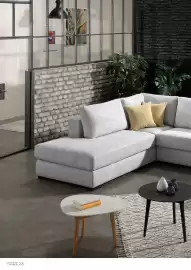 Euroshop folder Pagina 28