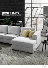 Euroshop folder Pagina 29